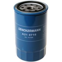 Denckermann A210716