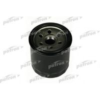 Patron PF4097