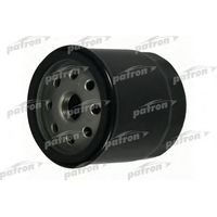 Patron PF4047