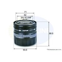 Comline EOF046