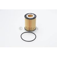 Bosch F026407015 Image #3