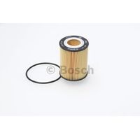 Bosch F026407015 Image #4