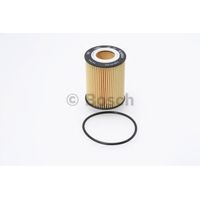Bosch F026407015