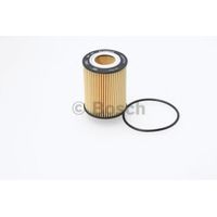 Bosch F026407015 Image #2
