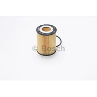 Bosch F026407015 Image #5