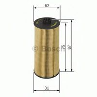 Bosch F026407015 Image #6