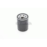Bosch F026407077