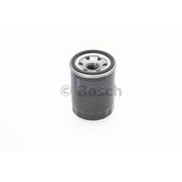 Bosch F026407077 Image #5