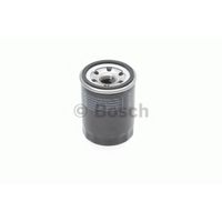 Bosch F026407077 Image #4