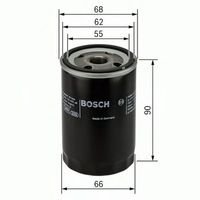 Bosch F026407077 Image #6
