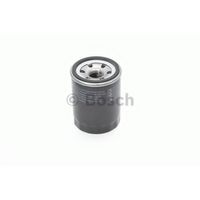 Bosch F026407077 Image #3