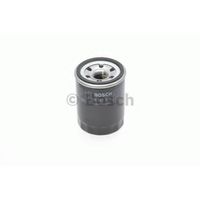Bosch F026407077 Image #2