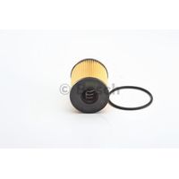Bosch 1457429256 Image #2