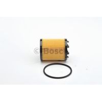 Bosch 1457429256 Image #3