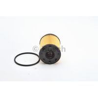 Bosch 1457429256 Image #4