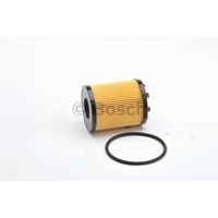 Bosch 1457429256 Image #1