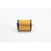 Bosch 1457429256 Image #5