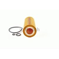Bosch 1457429126 Image #4
