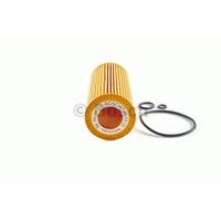 Bosch 1457429126 Image #2