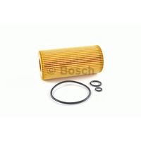 Bosch 1457429126