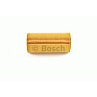 Bosch 1457429126 Image #5