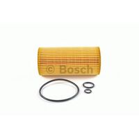 Bosch 1457429126 Image #3