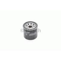 Bosch 0986452058