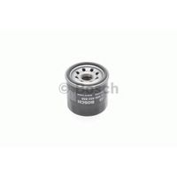 Bosch 0986452058 Image #2