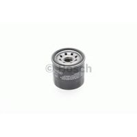 Bosch 0986452058 Image #3