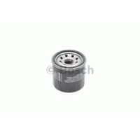 Bosch 0986452058 Image #5
