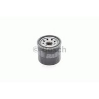 Bosch 0986452058 Image #4