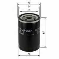 Bosch 0986452058 Image #6