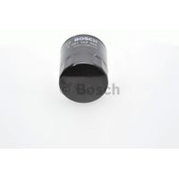 Bosch 0451103366 Image #4