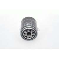 Bosch 0451103366 Image #2