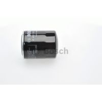 Bosch 0451103366 Image #3