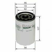 Bosch 0451103366 Image #6