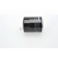 Bosch 0451103366 Image #5