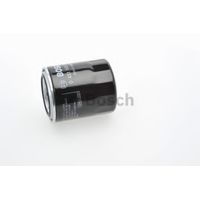 Bosch 0451103366