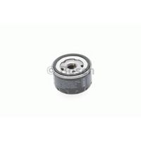 Bosch 0451103336 Image #3