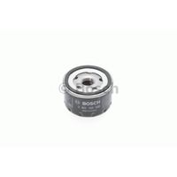 Bosch 0451103336 Image #2