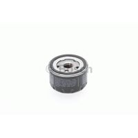 Bosch 0451103336 Image #4