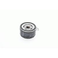 Bosch 0451103336 Image #5