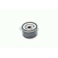 Bosch 0451103336