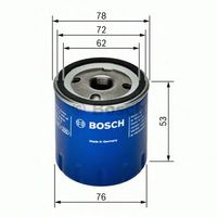 Bosch 0451103336 Image #6