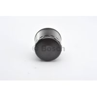 Bosch 0451103316 Image #4