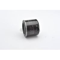Bosch 0451103316