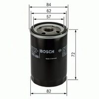 Bosch 0451103316 Image #6