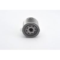 Bosch 0451103316 Image #2