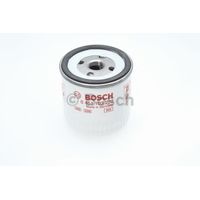 Bosch 0451103252 Image #2