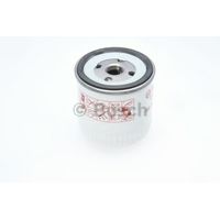 Bosch 0451103252 Image #5